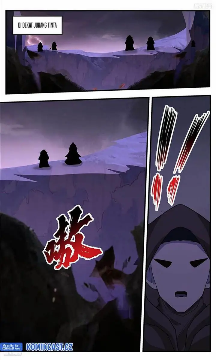 image-komik-martial-peak-chapter-3763-11/13