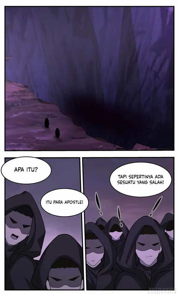 image-komik-martial-peak-chapter-3763-12/13