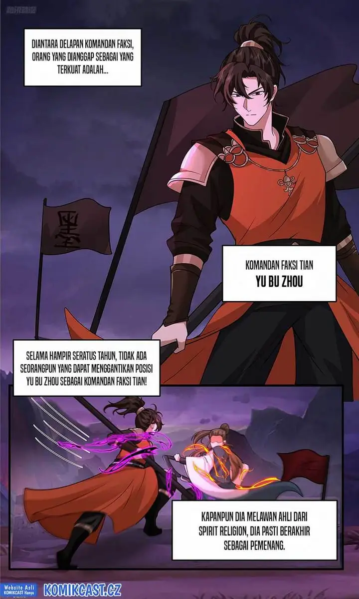 image-komik-martial-peak-chapter-3764-2/13