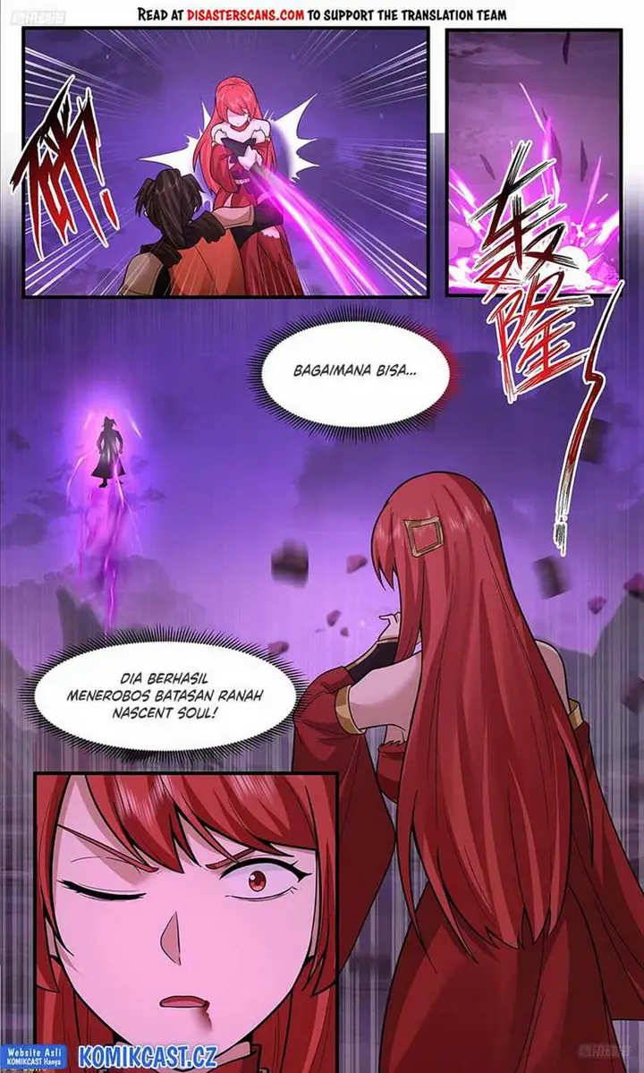 image-komik-martial-peak-chapter-3764-9/13