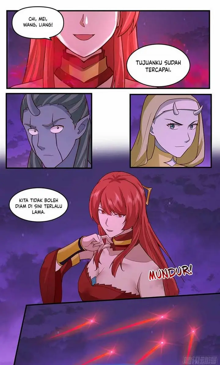 image-komik-martial-peak-chapter-3764-12/13