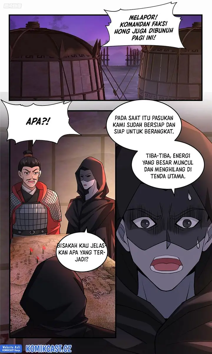 image-komik-martial-peak-chapter-3765-1/13