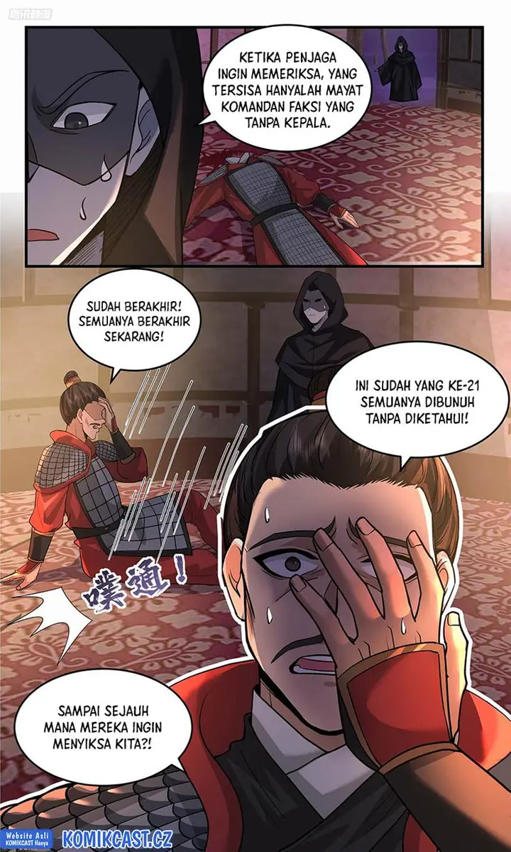 image-komik-martial-peak-chapter-3765-2/13