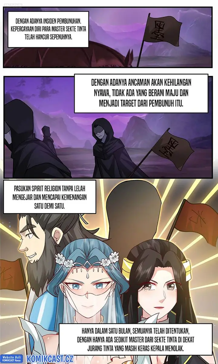 image-komik-martial-peak-chapter-3765-3/13