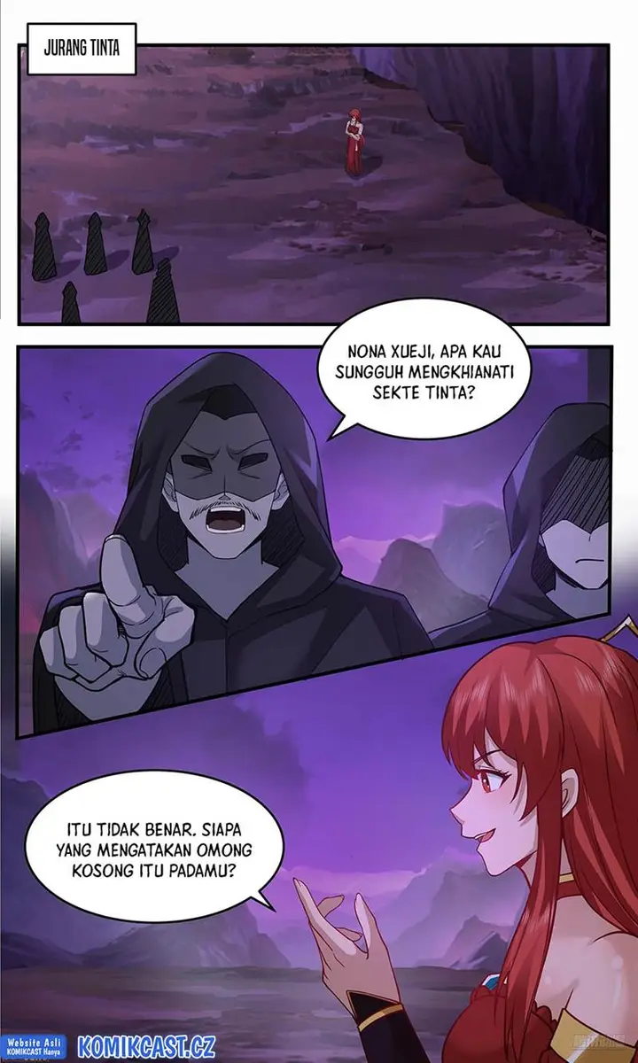 image-komik-martial-peak-chapter-3765-4/13