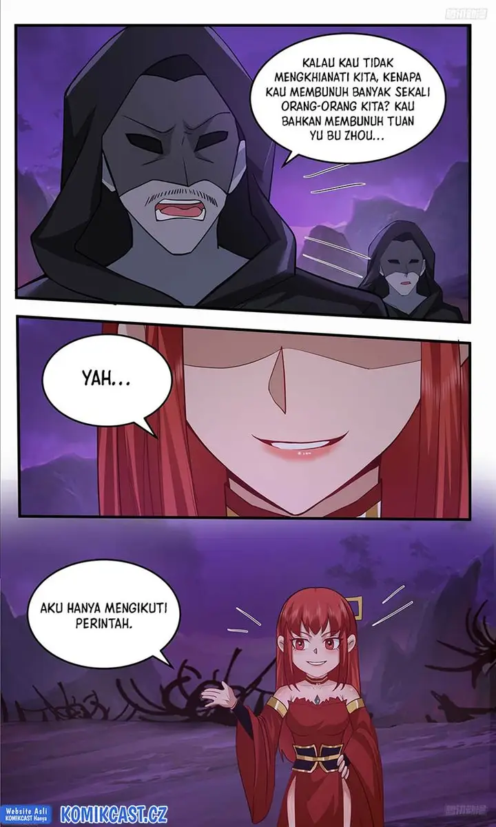 image-komik-martial-peak-chapter-3765-5/13