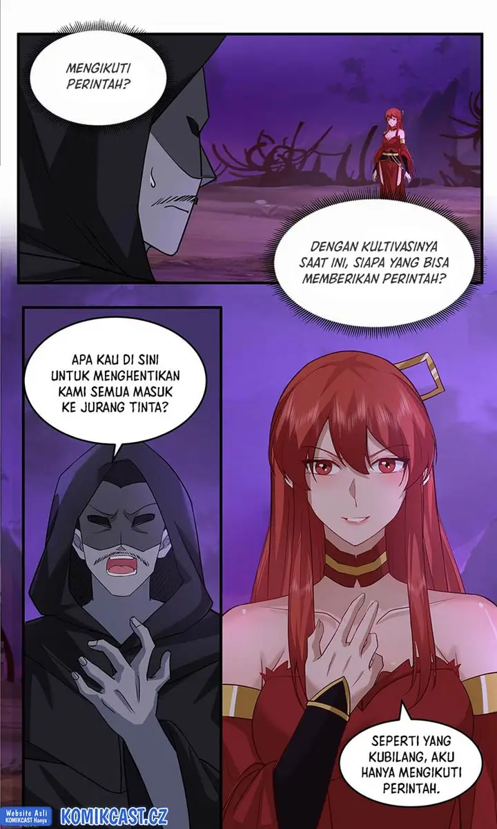 image-komik-martial-peak-chapter-3765-6/13