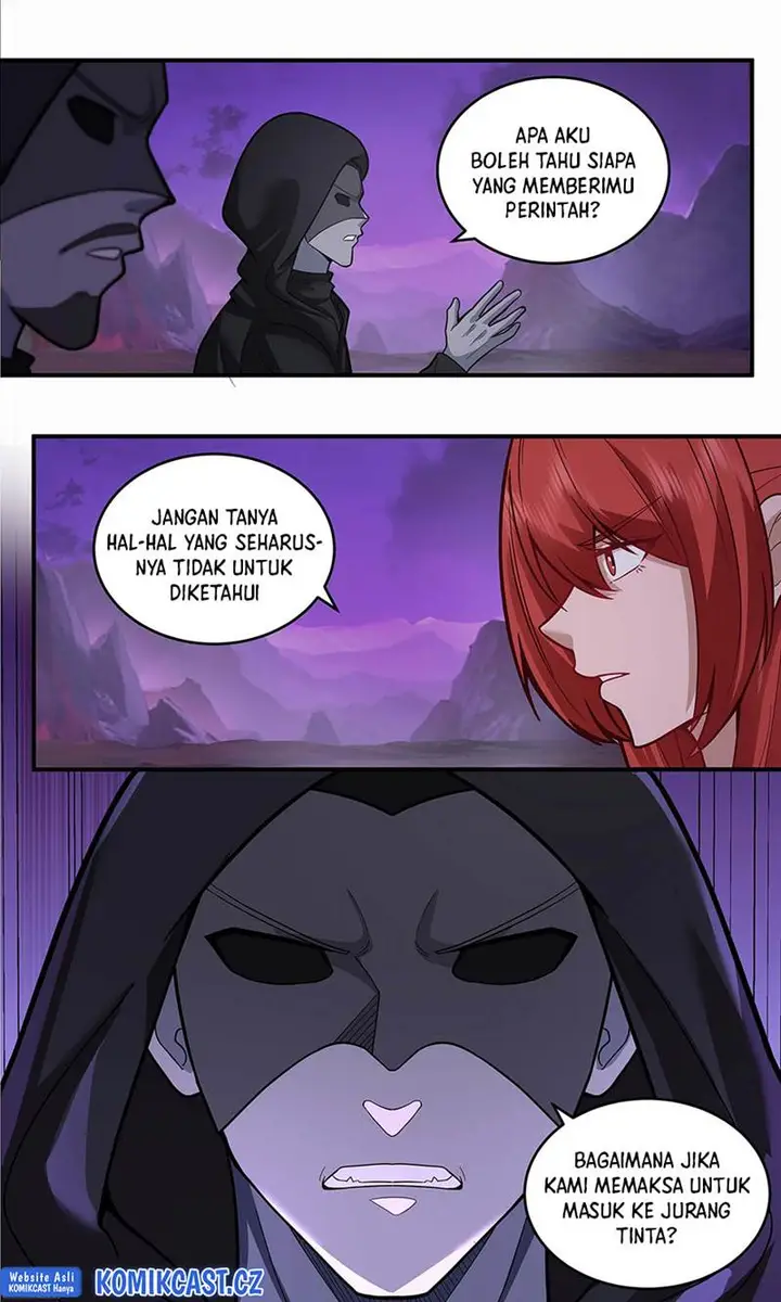 image-komik-martial-peak-chapter-3765-7/13