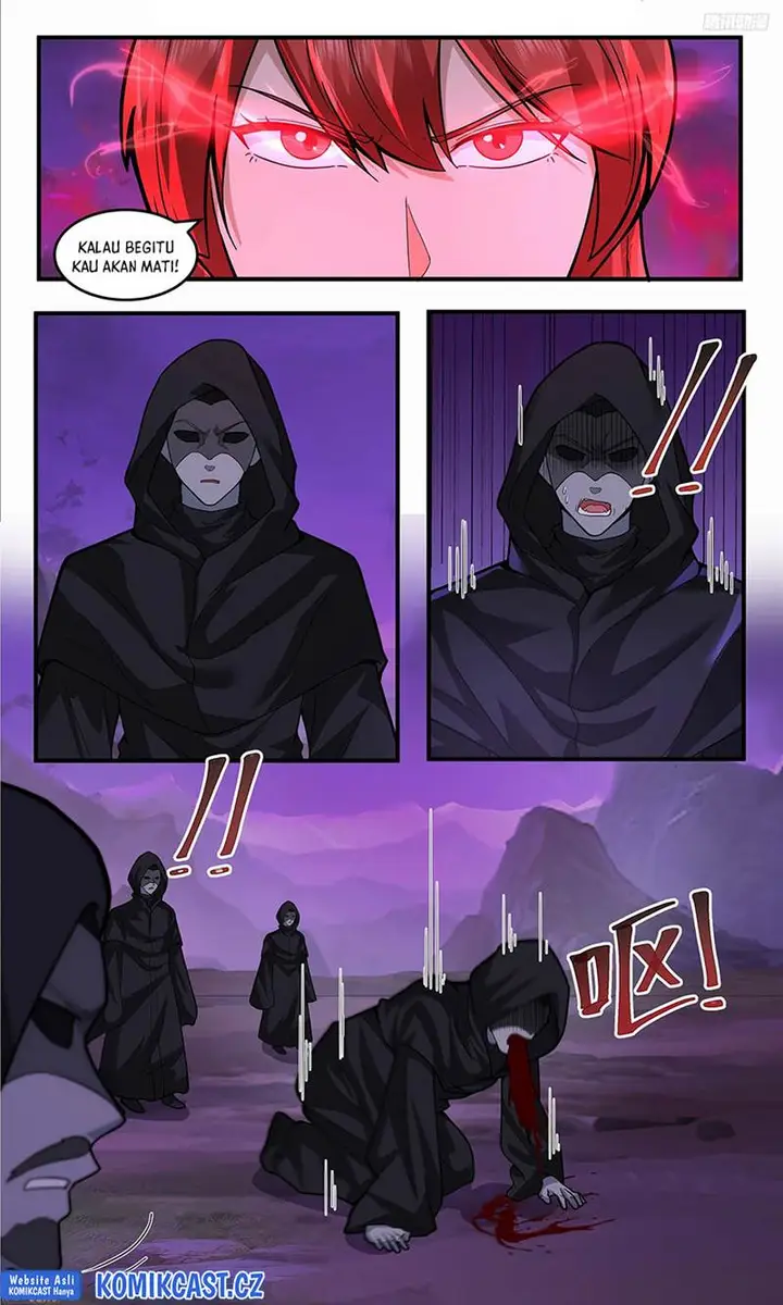 image-komik-martial-peak-chapter-3765-8/13