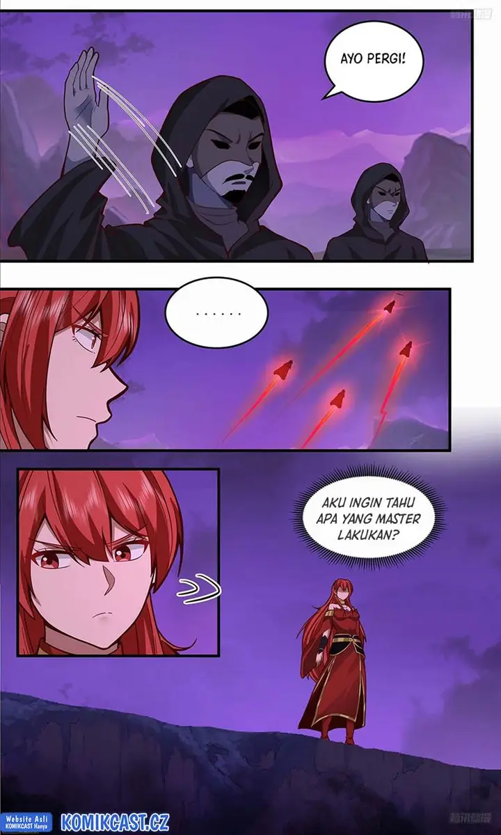 image-komik-martial-peak-chapter-3765-10/13