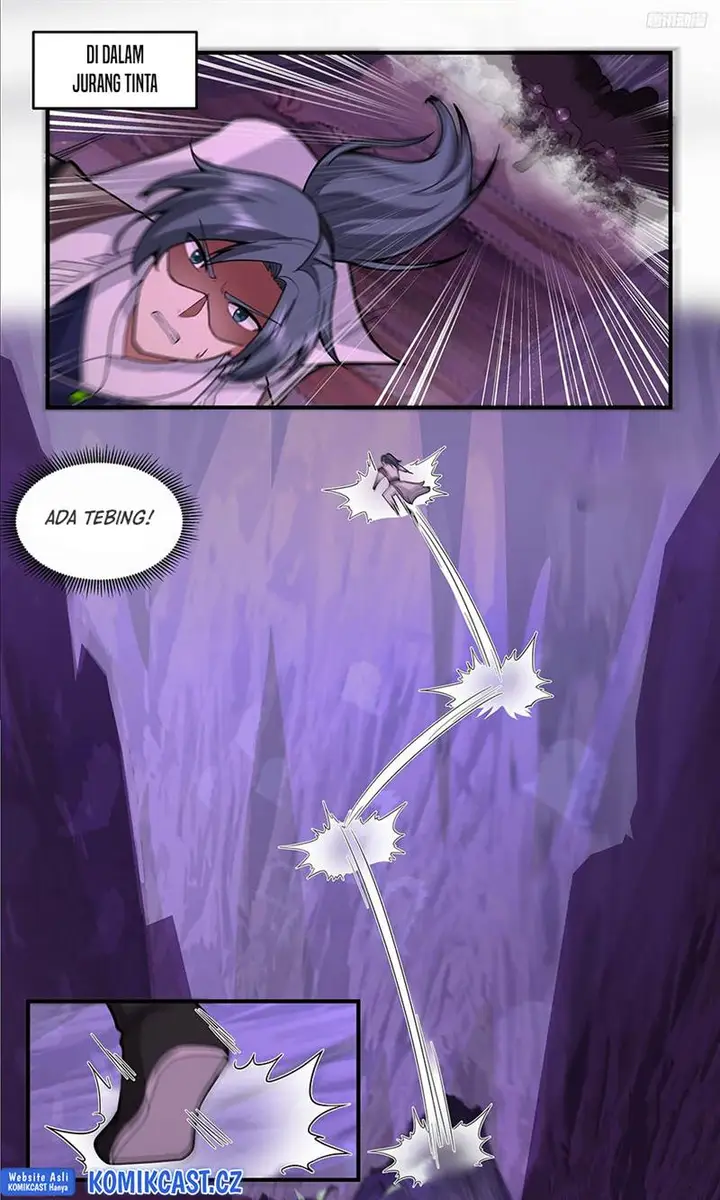 image-komik-martial-peak-chapter-3765-11/13