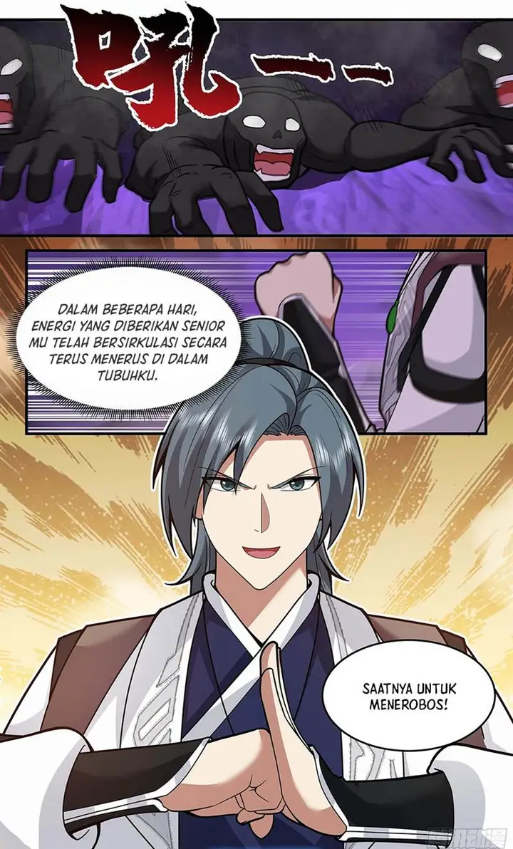 image-komik-martial-peak-chapter-3765-12/13