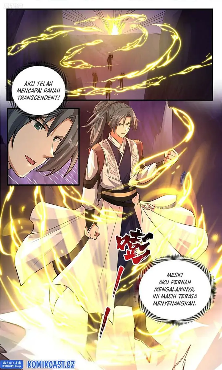image-komik-martial-peak-chapter-3766-1/13