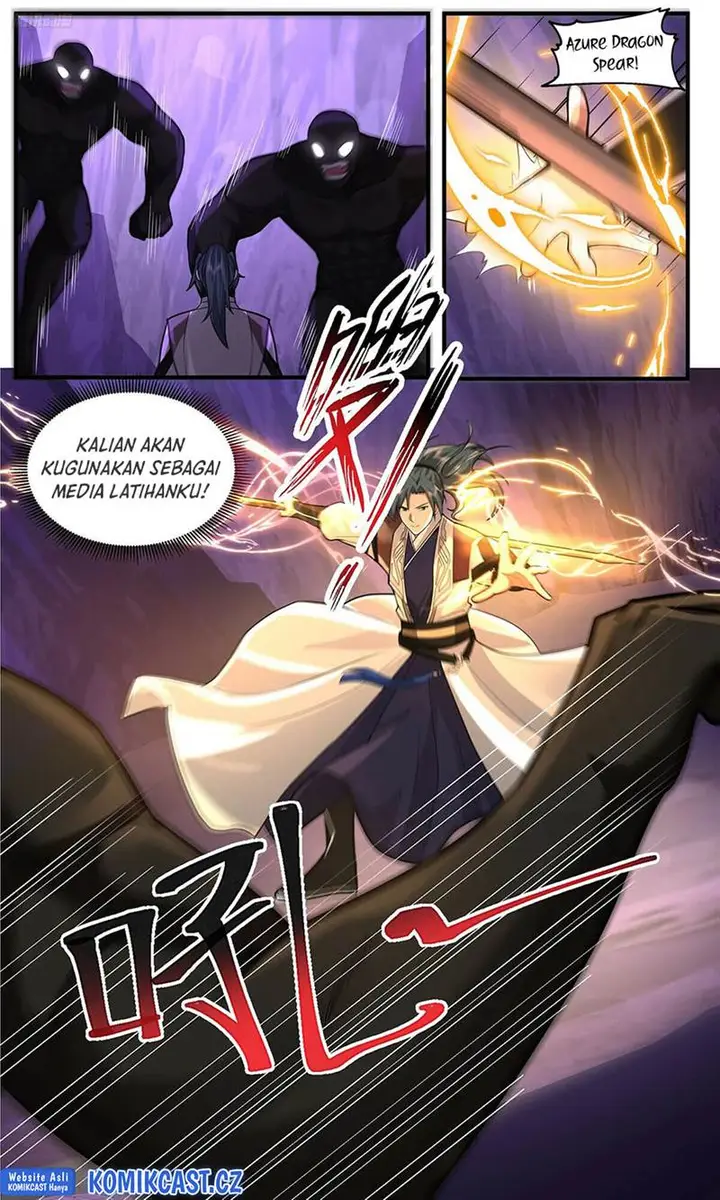image-komik-martial-peak-chapter-3766-2/13