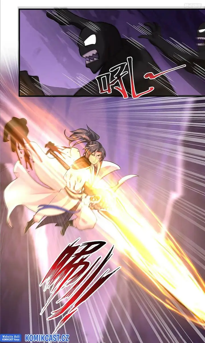 image-komik-martial-peak-chapter-3766-4/13