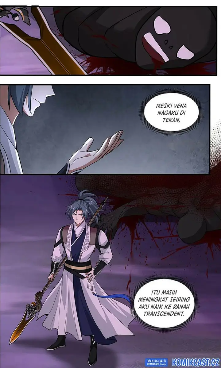image-komik-martial-peak-chapter-3766-6/13