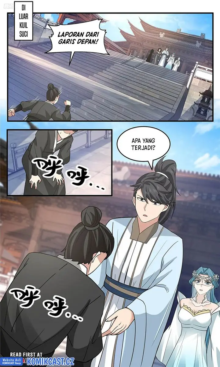 image-komik-martial-peak-chapter-3766-7/13