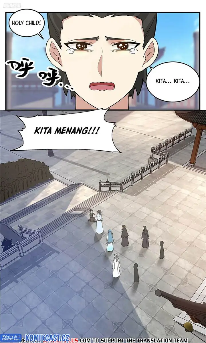 image-komik-martial-peak-chapter-3766-8/13