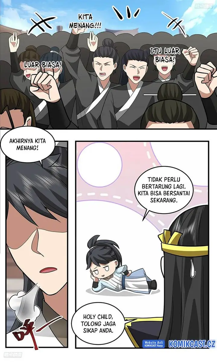 image-komik-martial-peak-chapter-3766-9/13