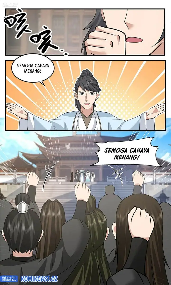 image-komik-martial-peak-chapter-3766-10/13