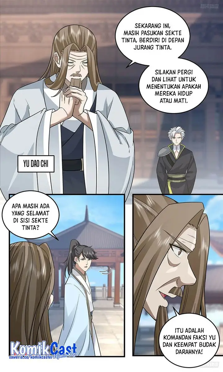 image-komik-martial-peak-chapter-3766-11/13