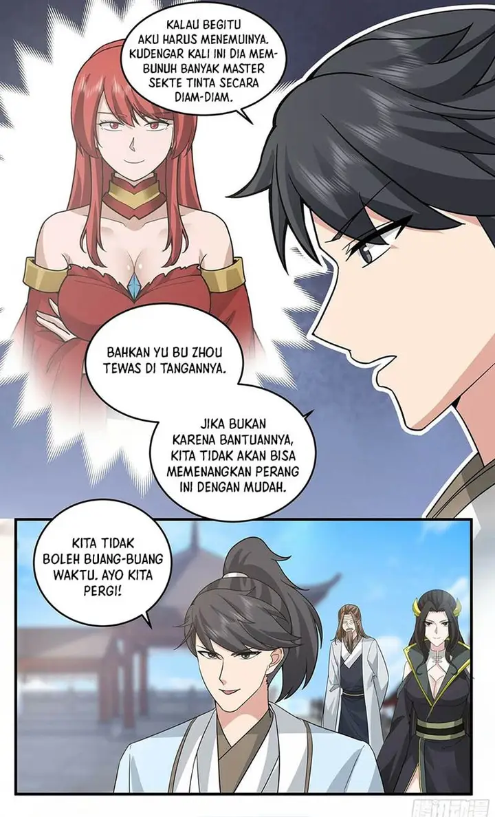 image-komik-martial-peak-chapter-3766-12/13