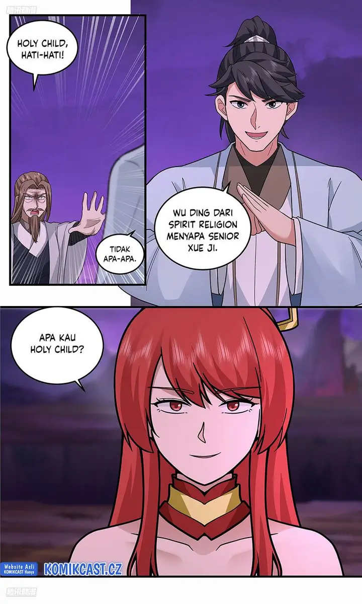 image-komik-martial-peak-chapter-3767-3/13