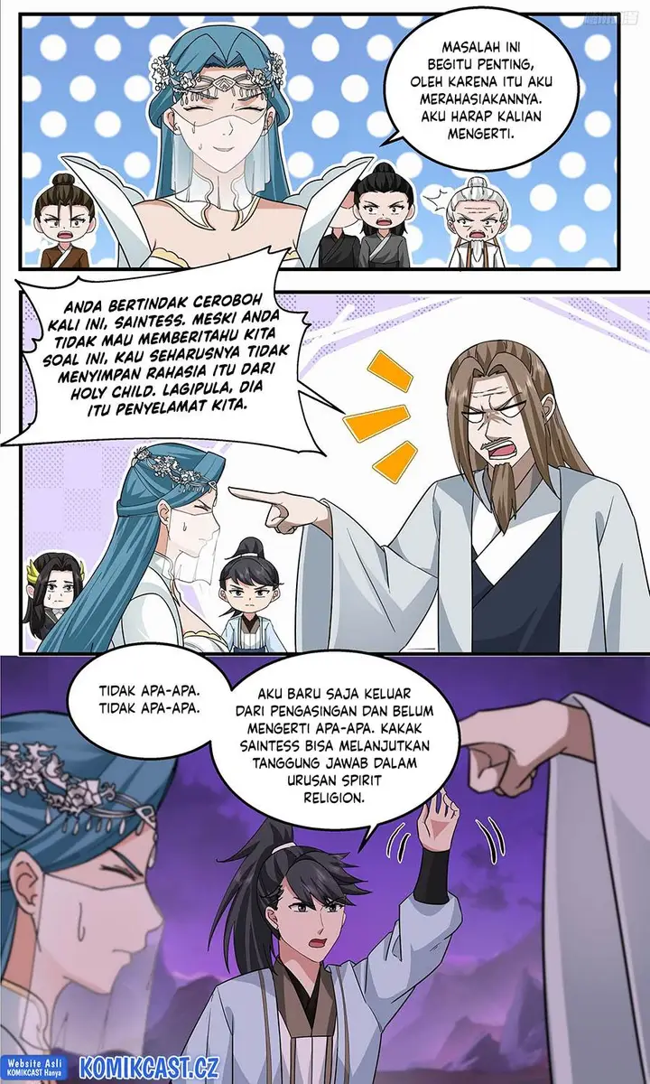 image-komik-martial-peak-chapter-3767-8/13