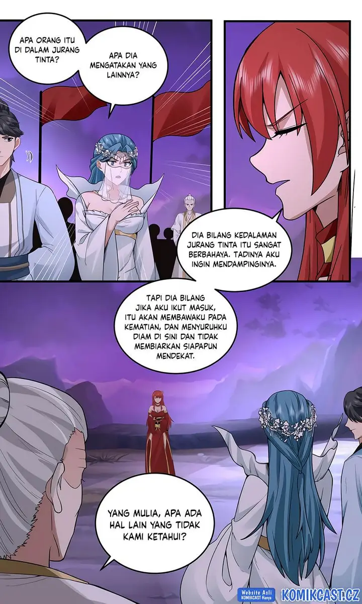 image-komik-martial-peak-chapter-3768-1/13