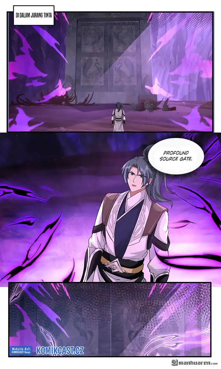 image-komik-martial-peak-chapter-3768-3/13