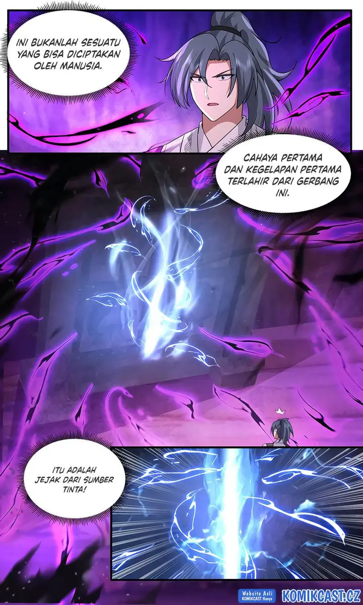 image-komik-martial-peak-chapter-3768-4/13