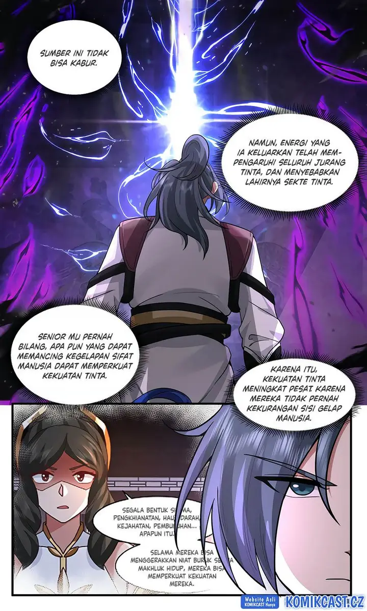 image-komik-martial-peak-chapter-3768-5/13