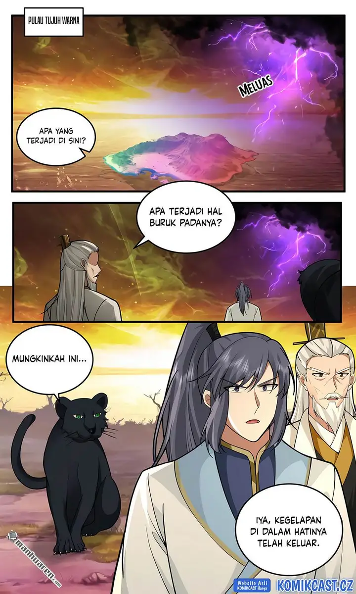 image-komik-martial-peak-chapter-3768-7/13