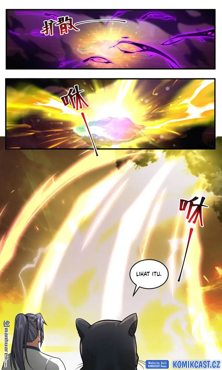 image-komik-martial-peak-chapter-3768-8/13