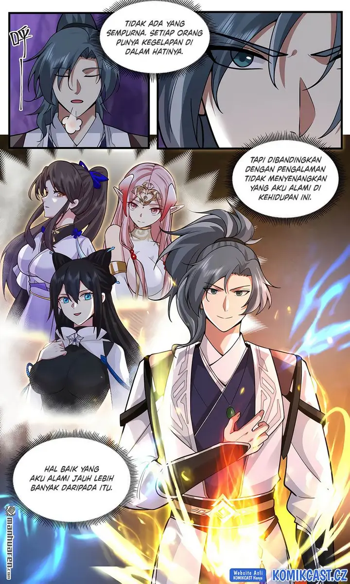 image-komik-martial-peak-chapter-3768-10/13