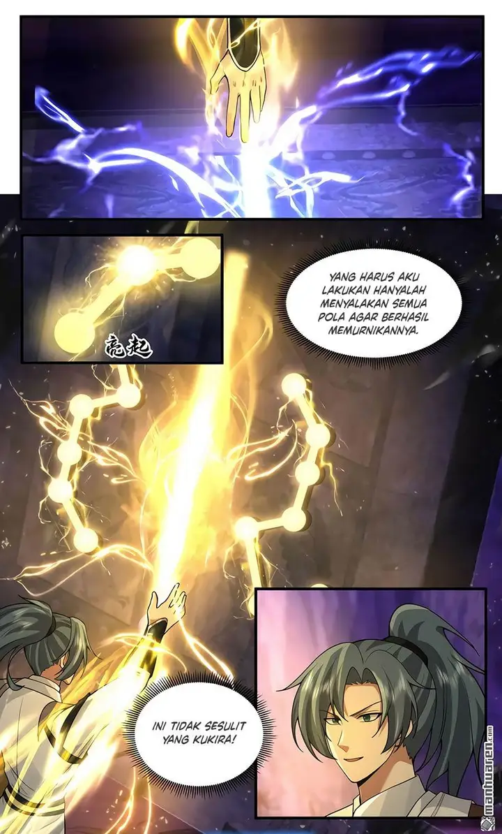 image-komik-martial-peak-chapter-3768-12/13