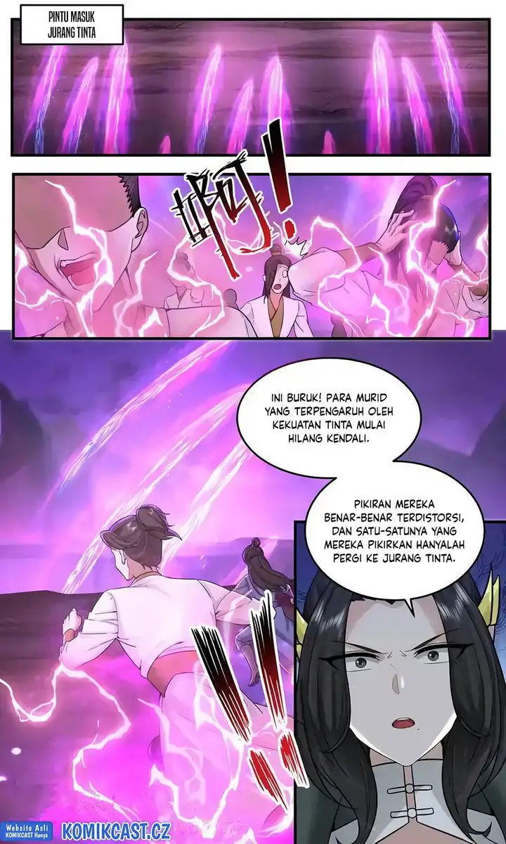 image-komik-martial-peak-chapter-3769-2/13