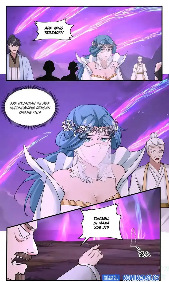 image-komik-martial-peak-chapter-3769-3/13