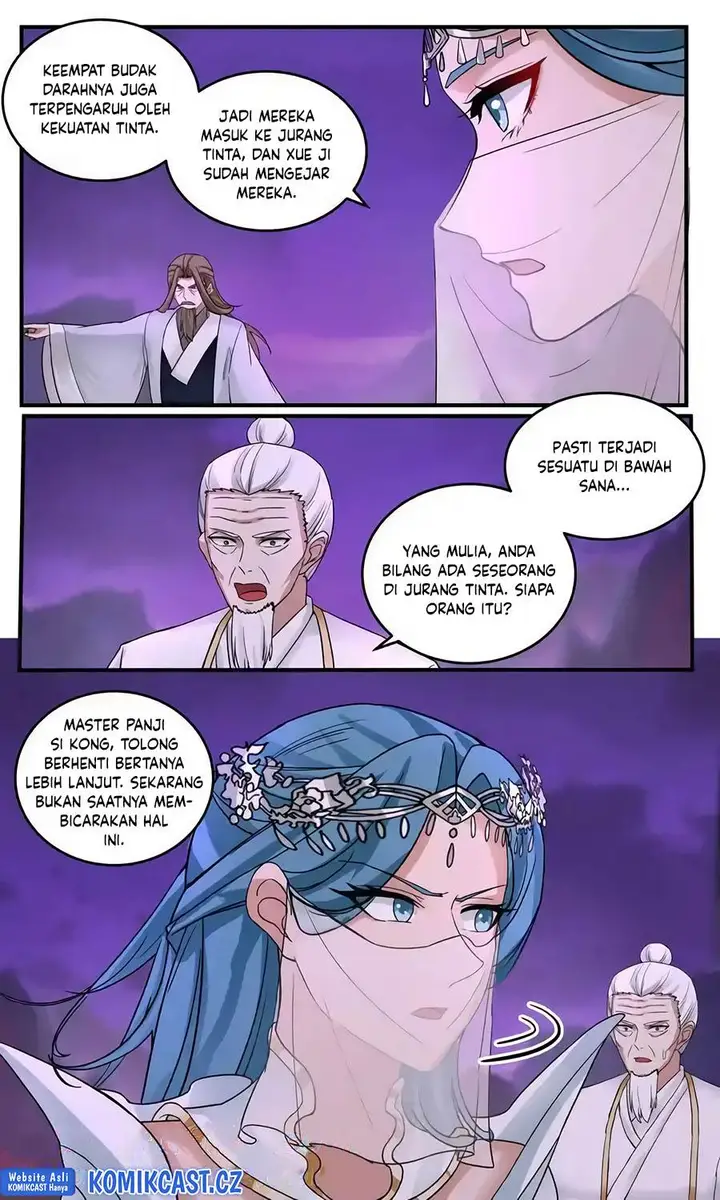 image-komik-martial-peak-chapter-3769-4/13