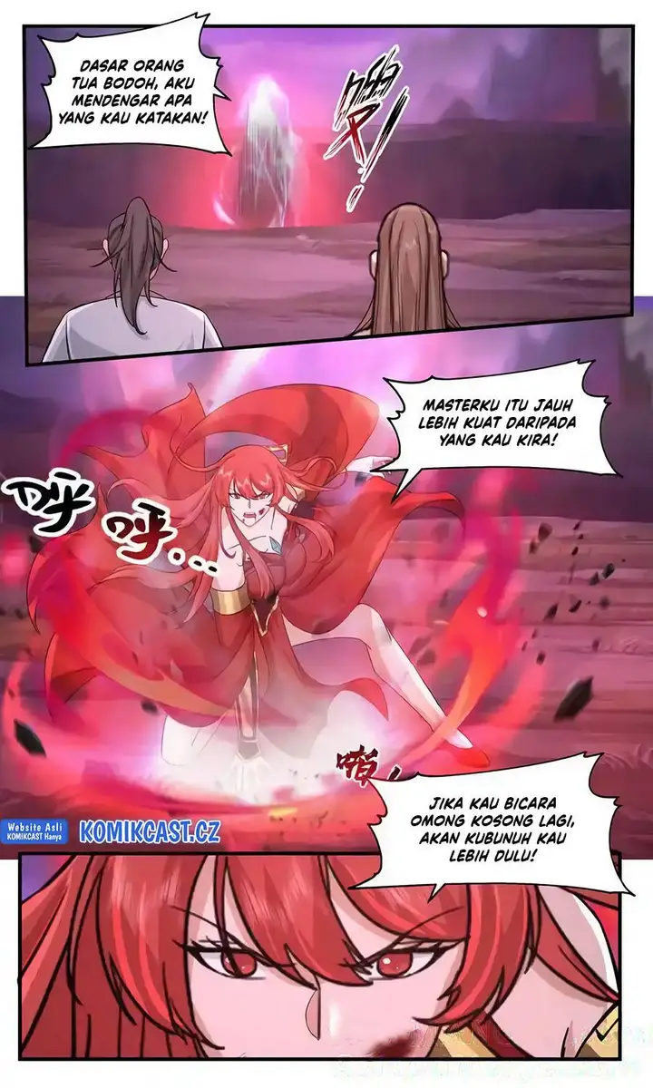 image-komik-martial-peak-chapter-3769-6/13