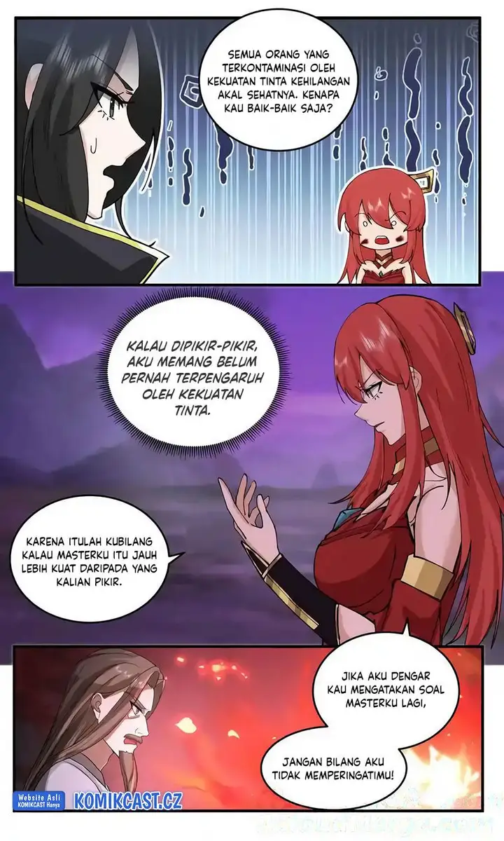 image-komik-martial-peak-chapter-3769-8/13