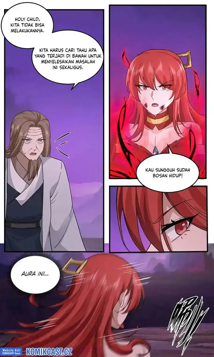 image-komik-martial-peak-chapter-3769-11/13