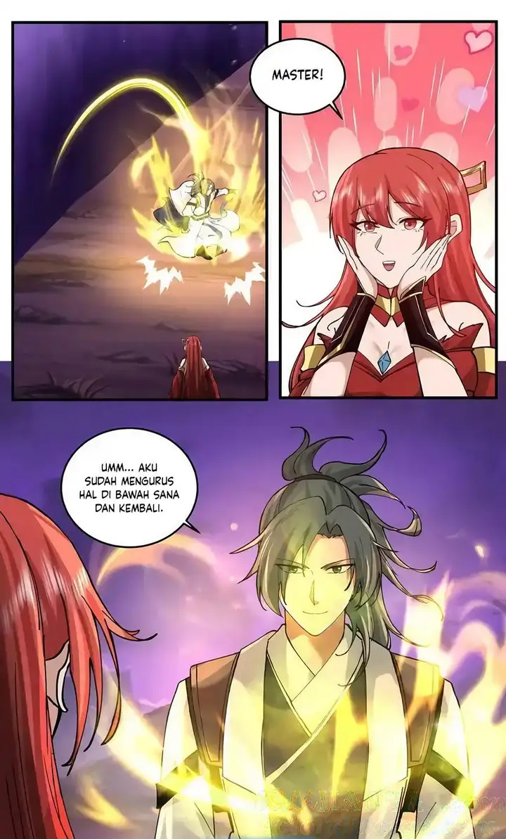 image-komik-martial-peak-chapter-3769-12/13