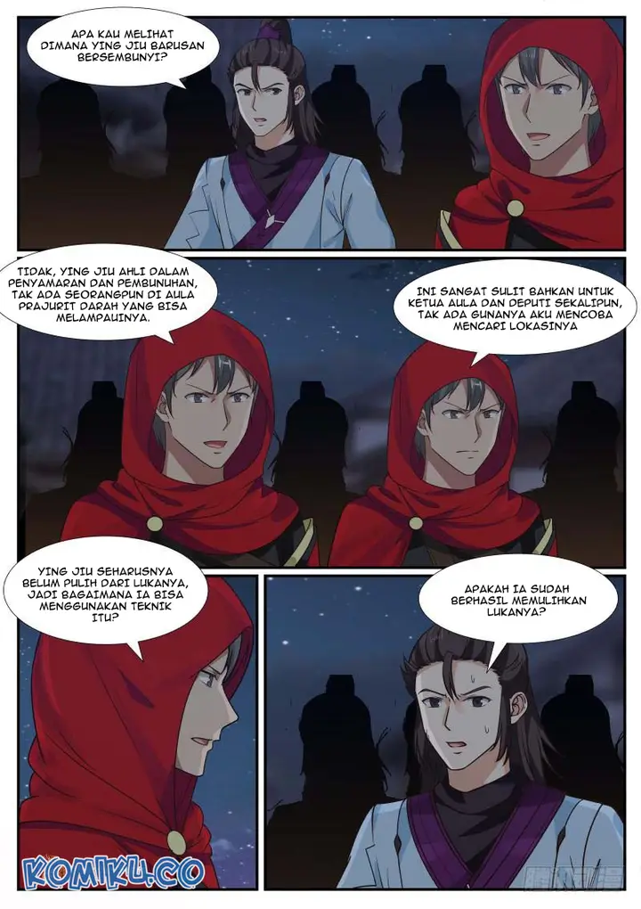 image-komik-martial-peak-chapter-377-0/13