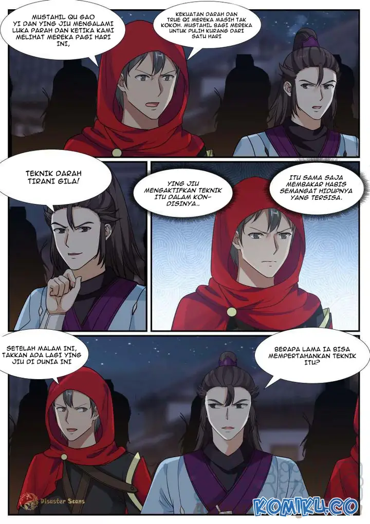 image-komik-martial-peak-chapter-377-1/13