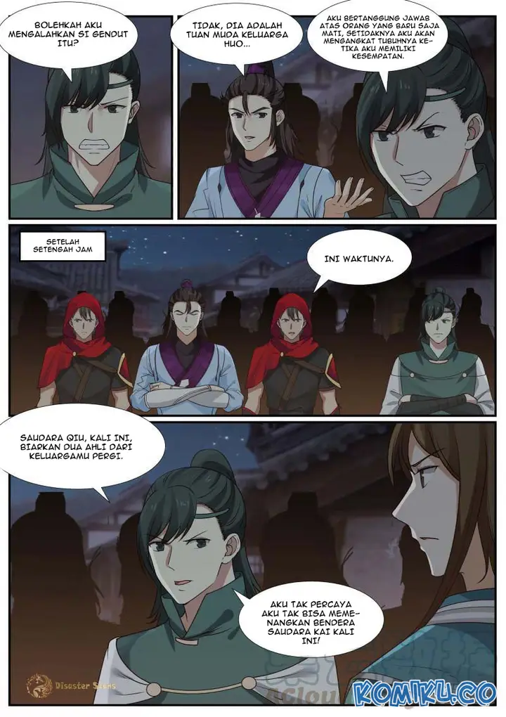 image-komik-martial-peak-chapter-377-3/13