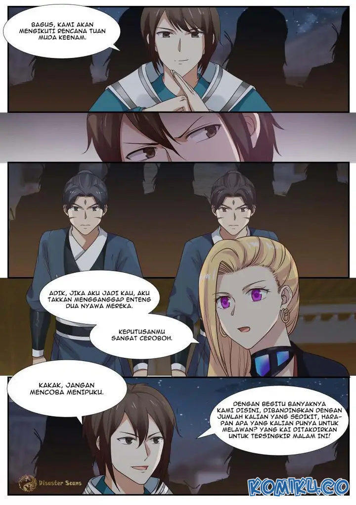 image-komik-martial-peak-chapter-377-4/13