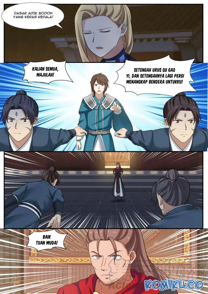 image-komik-martial-peak-chapter-377-5/13