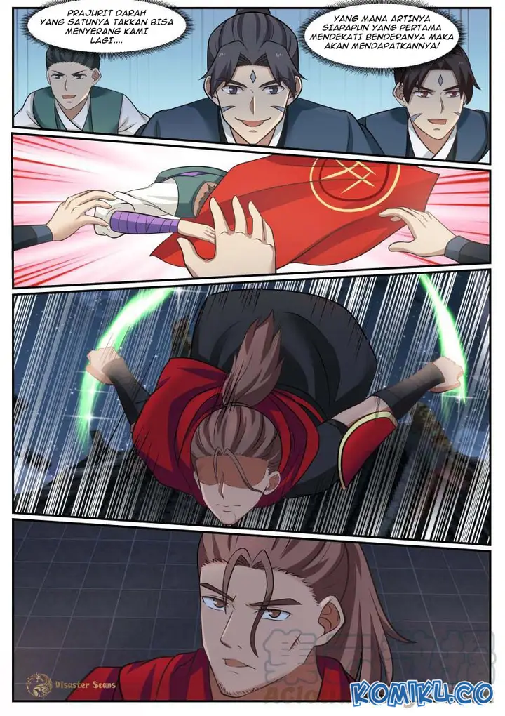 image-komik-martial-peak-chapter-377-7/13