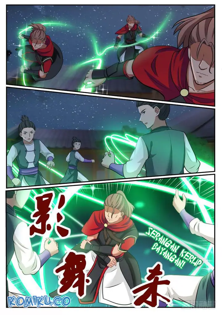 image-komik-martial-peak-chapter-377-8/13